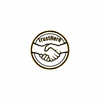 TrustHere Final Logo